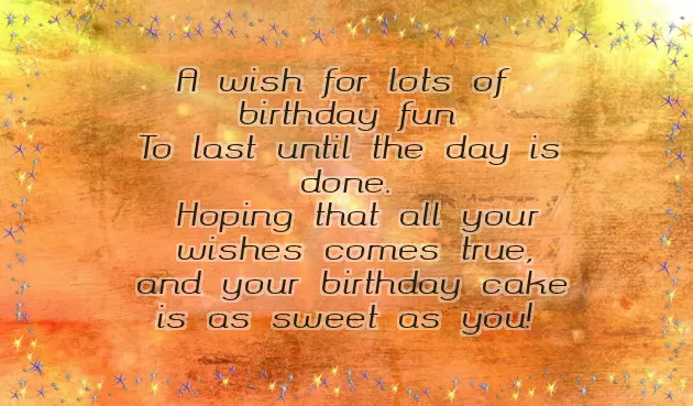 Best Wishes For Birthday Girl Best Friend Best Wishes For Birthday Girl Best Friend