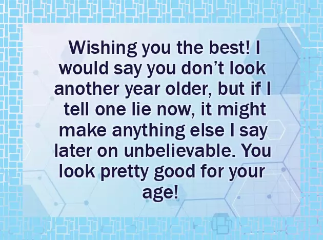 Funny Message For Friend Birthday Funny Message For Friend Birthday