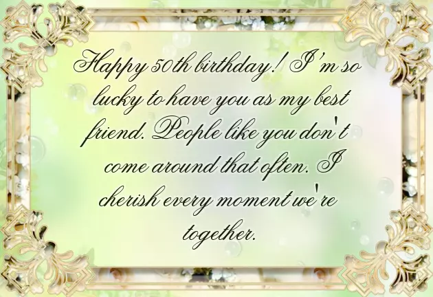 Happy 50Th Birthday Wishes For Husband Happy 50Th Birthday Wishes For Husband