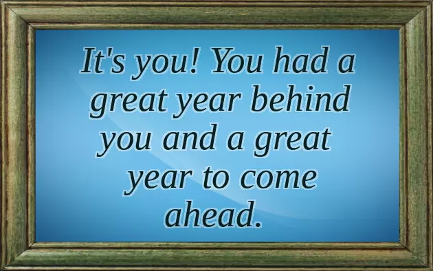 Happy Birthday Florence Happy Birthday Florence