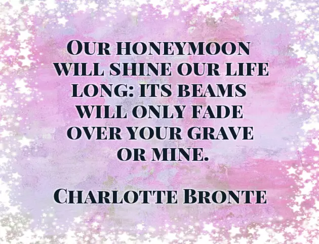 Wedding Life Quotes Wedding Life Quotes