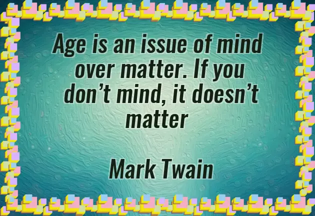 70 Year Old Man Birthday Wishes 70 Year Old Man Birthday Wishes