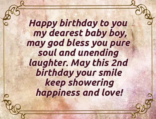 Birthday Wishes To Your Sister Birthday Wishes To Your Sister