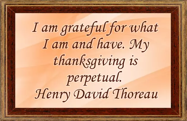 Thank You Quotes For Making Birthday Special Thank You Quotes For Making Birthday Special