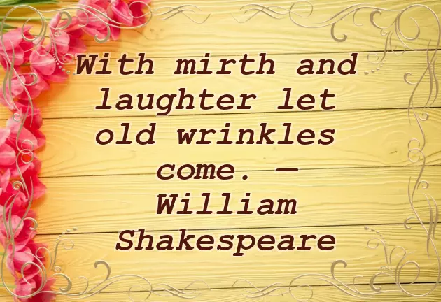 Thanks For Birthday Wishes To All My Friends