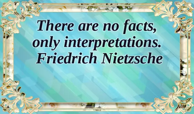 Inspirational Short Quotes Inspirational Short Quotes