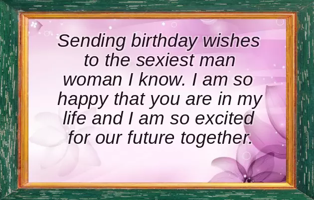 Its My Birthday Wishes