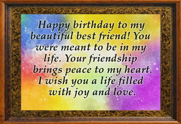 Colleague Birthday Wishes Funny Colleague Birthday Wishes Funny