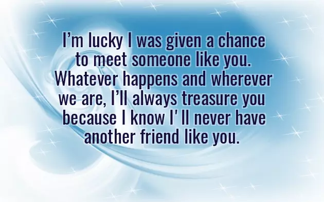 Funny Birthday Quotes For Bestie Funny Birthday Quotes For Bestie
