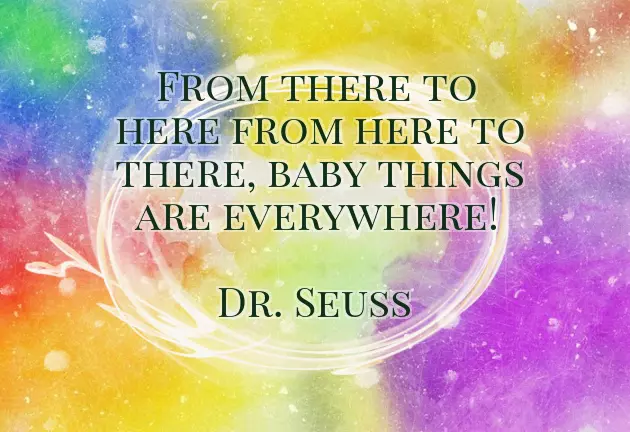 New Baby Boy Arrival Message New Baby Boy Arrival Message