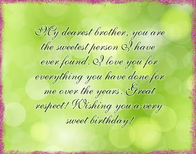 Birthday Wishes For Wellwisher Birthday Wishes For Wellwisher