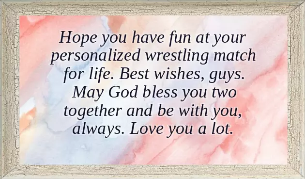 Advance Happy Married Life Wishes For Friend Advance Happy Married Life Wishes For Friend