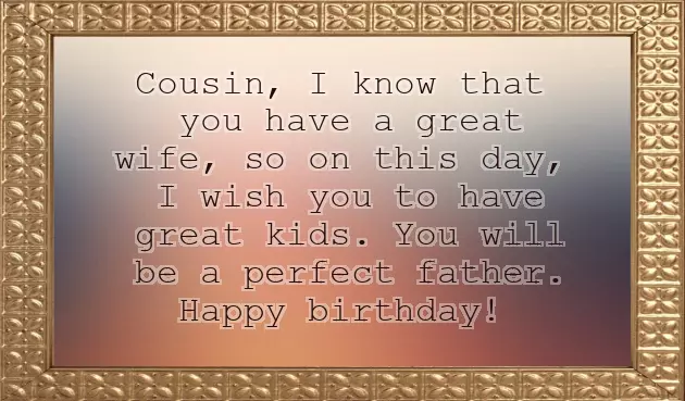 Birthday Wishes For Brother With Blessings Birthday Wishes For Brother With Blessings