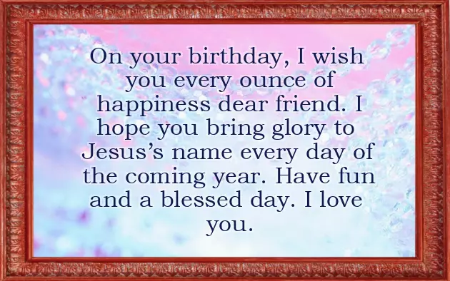 Wishes For Birthday For Papa Wishes For Birthday For Papa