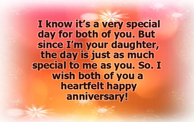 Best Anniversary Quotes For Mom And Dad Best Anniversary Quotes For Mom And Dad