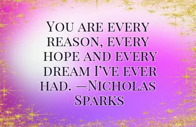 Best Anniversary Wishes For Wife Best Anniversary Wishes For Wife