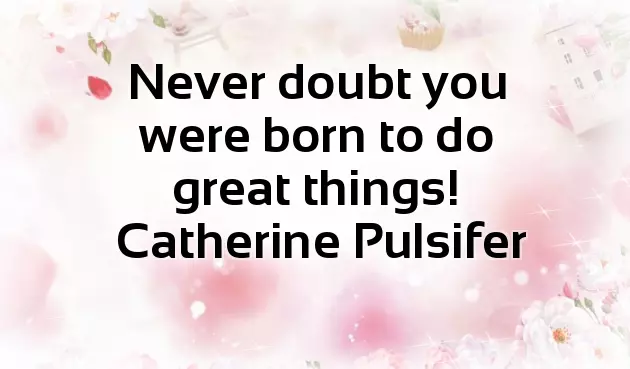 Congratulations On Your Degree Congratulations On Your Degree