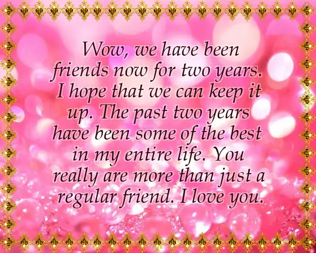 Happy 2 Years Of Togetherness Happy 2 Years Of Togetherness