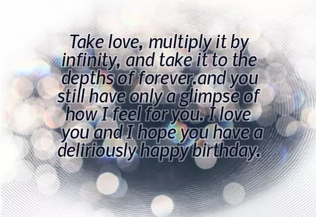 Happy Birthday Wishes For Husband With Name Happy Birthday Wishes For Husband With Name