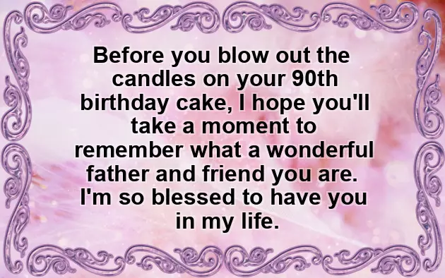 Happy Bday Funny Happy Bday Funny