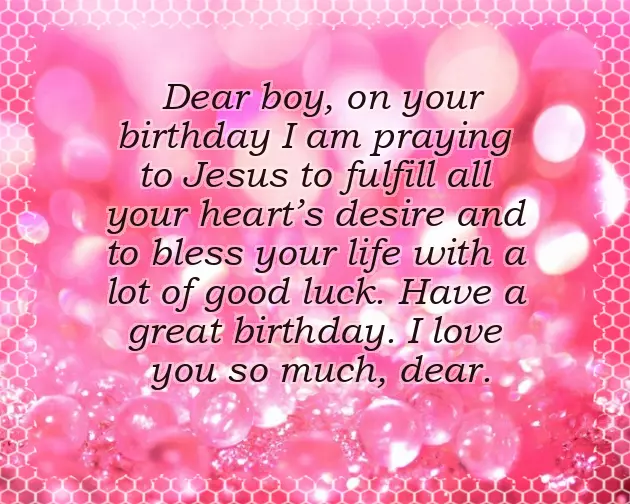 30Th Birthday Wishes For Niece 30Th Birthday Wishes For Niece