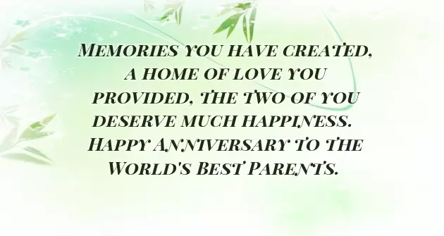 Wedding Wishes To My Wife Wedding Wishes To My Wife