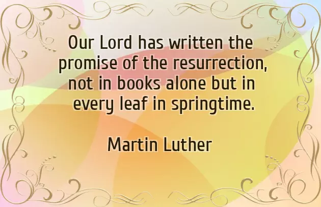 Nice Easter Wishes Nice Easter Wishes