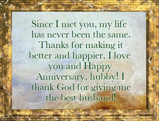 Happy Anniversary Wishes For Boyfriend Happy Anniversary Wishes For Boyfriend