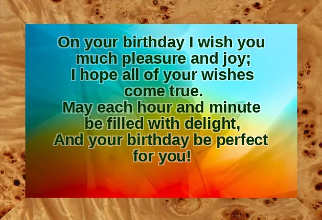 Free Happy Birthday Daughter Free Happy Birthday Daughter