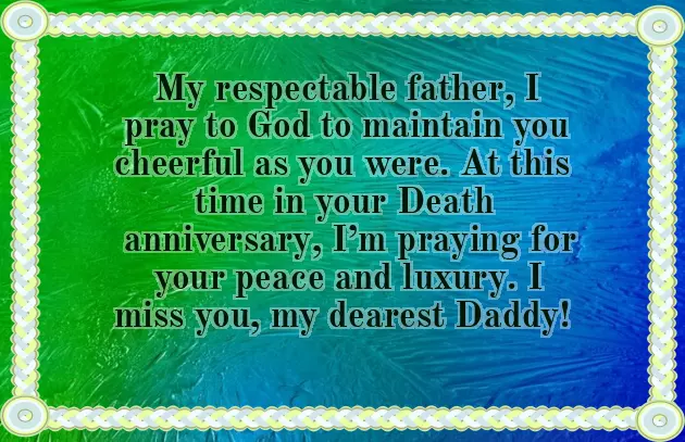 25 Year Anniversary Wishes For Parents