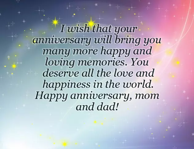 25Th Wedding Anniversary Mom And Dad 25Th Wedding Anniversary Mom And Dad