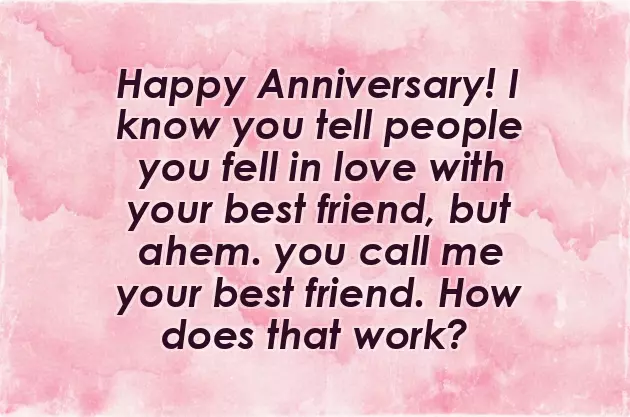 Romantic Anniversary Quotes For Wife Romantic Anniversary Quotes For Wife
