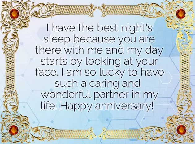 Anniversary Words For Boyfriend Anniversary Words For Boyfriend