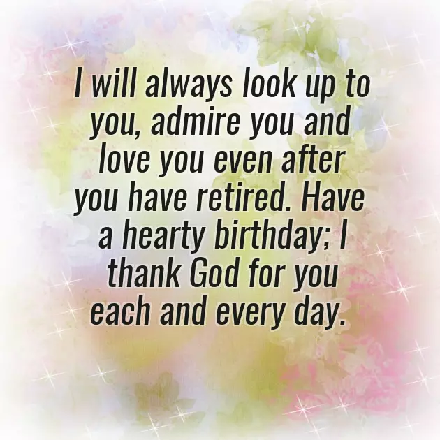 Retirement Wishes To Papa Retirement Wishes To Papa