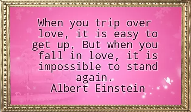 Boyfriend Bday Wishes Boyfriend Bday Wishes