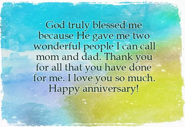Happy Anniversary Dear Happy Anniversary Dear