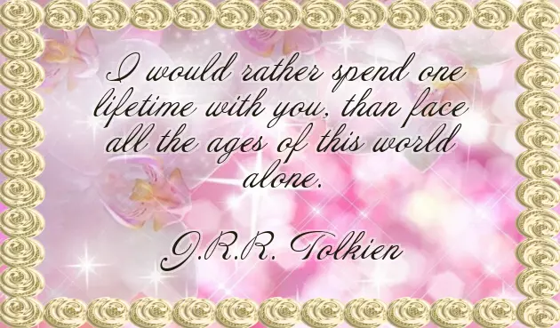 Powerful Morning Message Powerful Morning Message