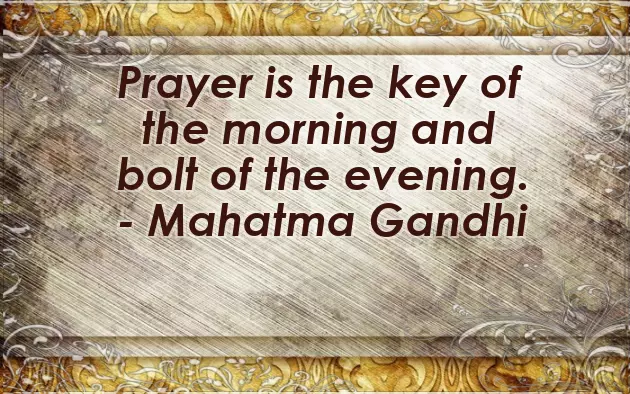 Beautiful Morning Wishes Beautiful Morning Wishes