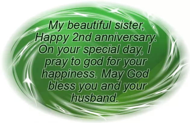 2Nd Love Anniversary Quotes 2Nd Love Anniversary Quotes