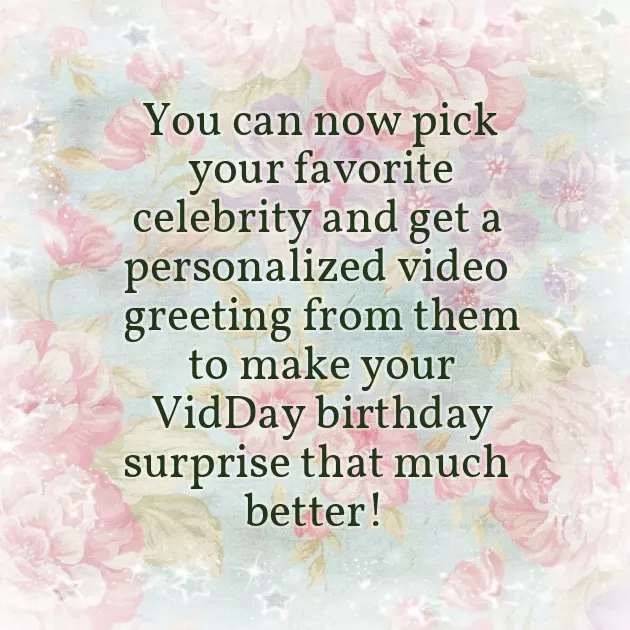 Famous Birthday Today Famous Birthday Today