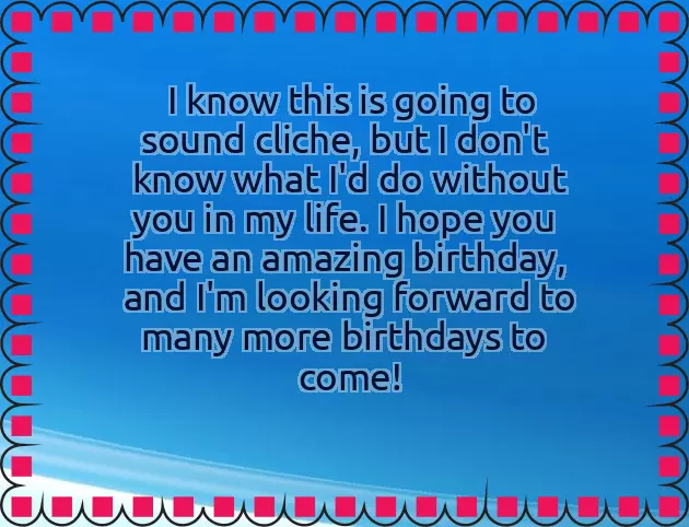 Happy Birthday Favourite Aunty Happy Birthday Favourite Aunty