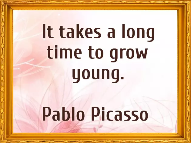 Happy Birthday To My Ex Girlfriend