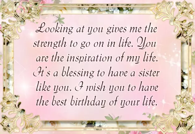 Best Birthday Wishes For My Big Brother Best Birthday Wishes For My Big Brother