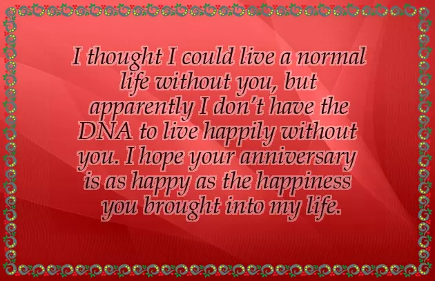 Birthday Eve Wishes For Boyfriend Birthday Eve Wishes For Boyfriend