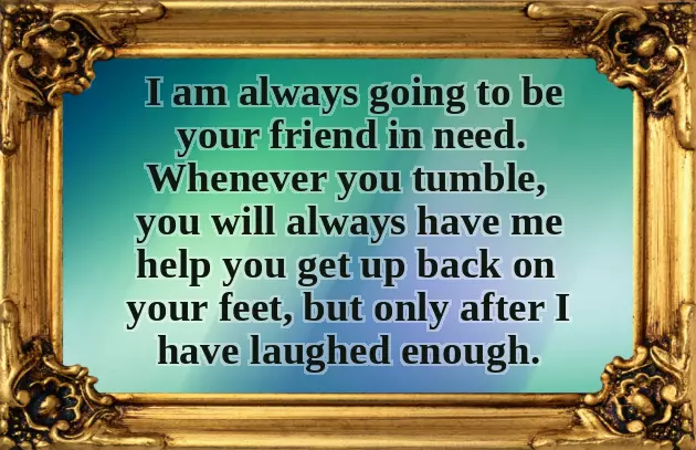 Birthday Quotes For Best Friends Birthday Quotes For Best Friends