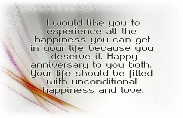 Happy Birthday Vadina Quotes Happy Birthday Vadina Quotes