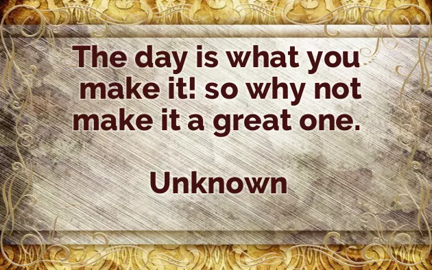 Good Morning Thursday God Bless You Good Morning Thursday God Bless You