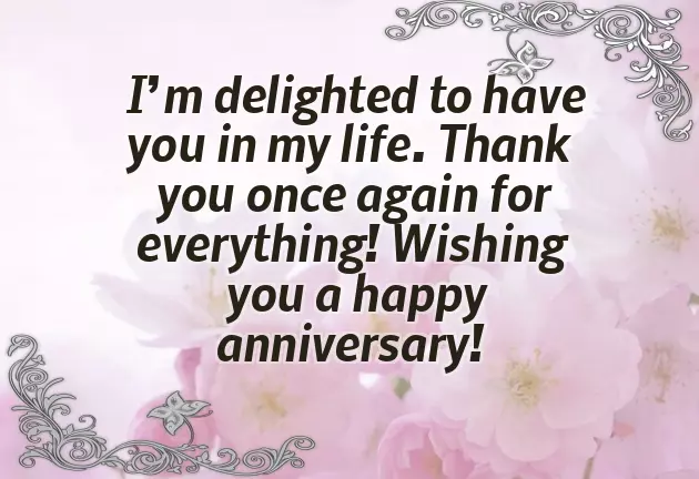 1St Anniversary Wishes For Husband 1St Anniversary Wishes For Husband