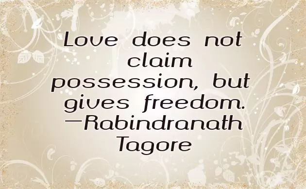 My Husband Birthday Greetings My Husband Birthday Greetings