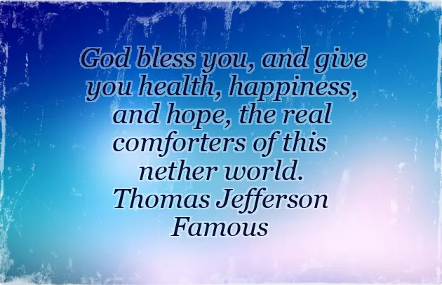 May Your Day Be Filled May Your Day Be Filled